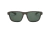 Reef | M5284 c4 - OPTICA LAZZARINI