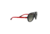 Ray Ban Cats Scuderia Ferrari | rb4125m f64471/57 en internet