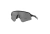 Respuesto Mica Oakley | Sutro lite sweep primz black 9465-03