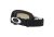 Oakley 0007115 | O frame 2.0 pro mx 7115-15 en internet
