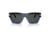 Versace | OVE4464 545887/55 en internet