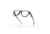 Oakley OX 8056-01 | Admission en internet