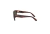Ray Ban Drifter | rb0360s 95431/57 en internet
