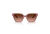 Versace | OVE4471B 54755M/56 en internet