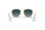 Ray Ban Hexagonal | RB3548N 91233M en internet