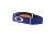 Oakley 0007087 | Front line mx 7087-54 en internet