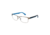 Reef | M5161