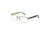 Reef | M5161 en internet