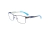 Reef | M5174 - comprar online