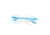 Optitech Kinds | K065 - comprar online