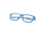 Optitech Kinds | K066 - comprar online