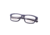Optitech Kinds | K066 - OPTICA LAZZARINI