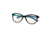 Optitech Kinds | K059 - comprar online