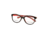 Optitech Kinds | K059 - OPTICA LAZZARINI