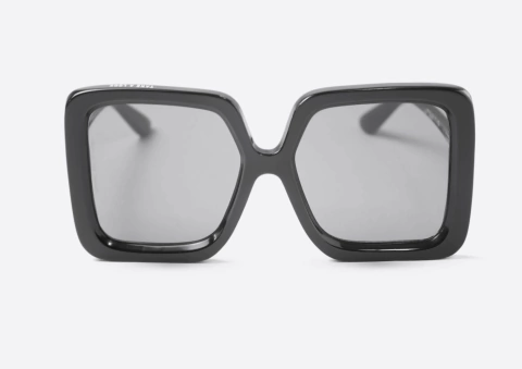 Orbital | Mykonos Black Label