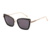 Las Oreiro | 7359 - comprar online