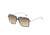Las Oreiro | 6152 - comprar online