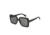 Las Oreiro | 6177 - comprar online