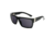 Reef | M183 - comprar online