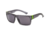 Reef | M183