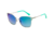 Reef | M281 - comprar online