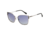 Reef | M281