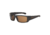 Reef | M275 | 005