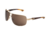 Reef | M137 - comprar online