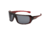 Reef | M132 Montañita - OPTICA LAZZARINI