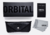 Orbital | Mykonos Black Label - tienda online