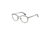 Reef | M5257 - comprar online