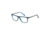 Reef | M5262 - comprar online