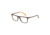 Reef | M5262 en internet