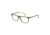 Reef | M5262 - OPTICA LAZZARINI