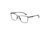 Reef | M5261 - comprar online