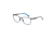 Reef | M5261 - OPTICA LAZZARINI