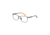 Reef | M5261 - tienda online