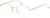 Ossira | 3780-01