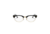 Ray Ban Round | RX3946V-8057 - OPTICA LAZZARINI