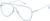 Wanama | 3864-02