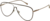 Wanama | 3864-03