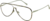 Wanama | 3864-04