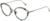 Wanama | 3880-02