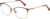Wanama | 3882-04