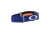 Oakley 0007087 | Front line mx 7087-54 - OPTICA LAZZARINI