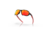 Oakley 9019-11 | Plazma tinta negra - tienda online