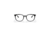 Ray ban | Rx7190-2000 - OPTICA LAZZARINI
