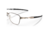 Oakley OX 3005-02 | Dagger board - OPTICA LAZZARINI