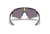 Oakley 9463-03 | Sutro lite sweep Prizm Black - tienda online
