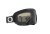 Oakley 0007115 | O frame 2.0 pro mx 7115-15 - OPTICA LAZZARINI